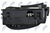 EPE-RE-000_5-WM.JPG