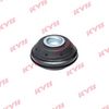 KYB Repair Kit, suspension strut support mount SM1036