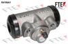 R4196A1.JPG