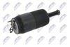 Shock Absorber NTY A-CH-099