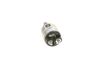 BOSCH Magnetschalter - 2339303293