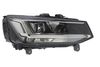 HEADLAMP_046843_01_R_RHD.JPG