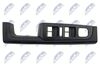 EZC-SK-025_3-WM.JPG