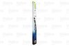 SILENCIO_CONV_PERF_574140_11.JPG