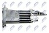EPX-BM-066_4-WM.JPG