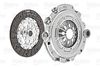 VALEO_CLUTCH_KIT_821383_01.JPG