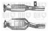 QH_QCAT90096H.JPG