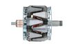 Rotor, generátor F 032 334 433