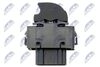 EWS-RE-040_3-WM.JPG