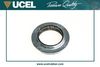 Опора стійки амортизатора UCEL 61235