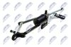 ESW-BM-007_1-WM.JPG