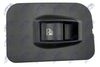 EWS-FT-002_3-WM.JPG