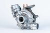 Компрессор, наддув BorgWarner 16359880029