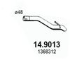 14.9013_1.JPG