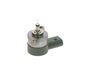 ventil regulace tlaku paliva MB Sprinter 0281002750