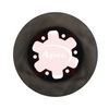 APEC Brake Disc DSK3172