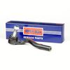 BORG & BECK Tie Rod End BTR5694