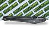 FIRST LINE Control/Trailing Arm, wheel suspension FCA7616