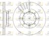 6428-10-MODEL.BMP
