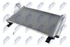 CCS-KA-015_1-WM.JPG