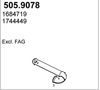 505.9078_1.JPG