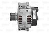 ALTERNATOR_439471_03.JPG