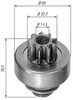 MRD_AMB0157_WR.JPG