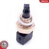 Sensor, Ansauglufttemperatur