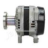 AL-209JM_2.JPG