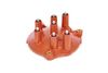 Bosch Distributor Cap 1 235 522 384 (1235522384)