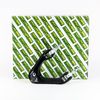 First Line Control/Trailing Arm, wheel suspension FCA5783