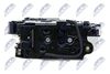 EZC-SK-006_3-WM.JPG