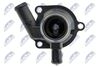 CTM-PL-009_5-WM.JPG