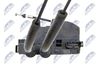 EZC-HY-512_4-WM.JPG
