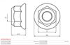 ARS9049(BULK)_223501.JPG