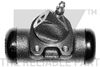 803902_1.JPG