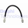 Гальмівний шланг DELPHI LH2800