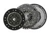комплект съединител