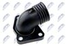CTM-BM-016_2-WM.JPG