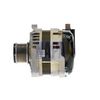 NAPA Alternator NAL2536
