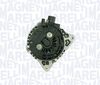 MRF_9041930_3_WR.JPG