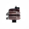 APEC Alternator AAL1955