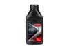 CHAMPION BRAKE FLUID DOT 4 LV 500ML