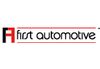 Бренд 1A FIRST AUTOMOTIVE