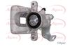APEC Brake Caliper RCA722N