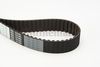 BELTPIC_CT700.JPG