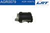 AGR0079.6.PNG
