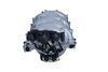 17-0171_1_LARGE.JPG