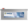 VARTA Starter Battery 680033110K182