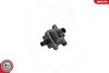 SKV_03SKV057_WM_05.JPG